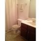 3811 Clarks Mill Way, Ellenwood, GA 30294 ID:9342331