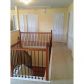 3811 Clarks Mill Way, Ellenwood, GA 30294 ID:9342332
