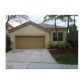 600 Bald Cypress Rd, Fort Lauderdale, FL 33327 ID:8480634