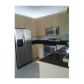 600 Bald Cypress Rd, Fort Lauderdale, FL 33327 ID:8480635