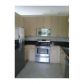 600 Bald Cypress Rd, Fort Lauderdale, FL 33327 ID:8480636