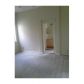 600 Bald Cypress Rd, Fort Lauderdale, FL 33327 ID:8480641