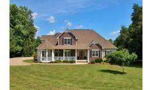 5811 Sweetbottom Lane Clermont, GA 30527