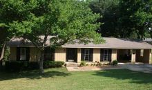 5424 Northwoods Road Clermont, GA 30527