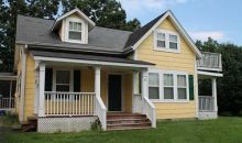 211 Ivey Street Clermont, GA 30527