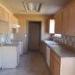 4613 S Bahama Ave W, Sand Springs, OK 74063 ID:9285511