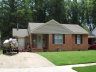 530 Ross Street, West Memphis, AR 72301