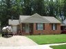 530 Ross  Street, West Memphis, AR 72301