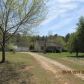 1250 Tappan Spur Road, Watkinsville, GA 30677 ID:9302075
