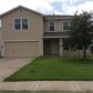 5031 Oakbriar Ln, Richmond, TX 77469 ID:9307583