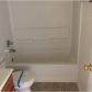 5031 Oakbriar Ln, Richmond, TX 77469 ID:9307585