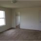 5031 Oakbriar Ln, Richmond, TX 77469 ID:9307588