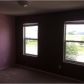 5031 Oakbriar Ln, Richmond, TX 77469 ID:9307589