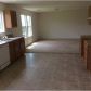 5031 Oakbriar Ln, Richmond, TX 77469 ID:9307590