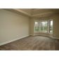 4361 Sublime Trail, Atlanta, GA 30349 ID:9338794