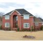 2021 Ashton Cr, Muscle Shoals, AL 35661 ID:8086126