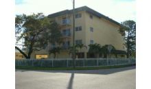 12290 NE 11 CT # 105 Miami, FL 33161