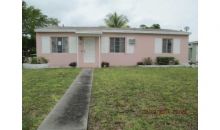 1325 NE 142 ST Miami, FL 33161