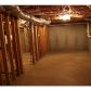 415 Azure Court, Stockbridge, GA 30281 ID:9339043