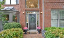 310 Morning Mist Walk Suwanee, GA 30024