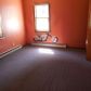 5891 N County Rd 930 E, Forest, IN 46039 ID:9086356