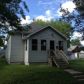 210 W Baltimore St, Garrett, IN 46738 ID:9261419