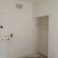 210 W Baltimore St, Garrett, IN 46738 ID:9261420