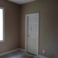 210 W Baltimore St, Garrett, IN 46738 ID:9261421