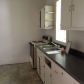 210 W Baltimore St, Garrett, IN 46738 ID:9261423