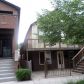 3814 S Lowe Avenue, Chicago, IL 60609 ID:9291314