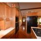 351 CO RD 1677, Cullman, AL 35058 ID:9320840