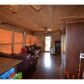 351 CO RD 1677, Cullman, AL 35058 ID:9320842