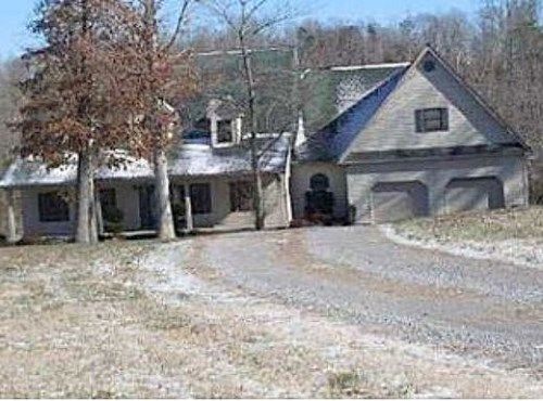 Al-1 #71, Flat Rock, AL 35966