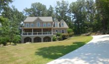 7025 Bragg Road Cumming, GA 30041