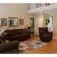 225 Eaves Bridge Road, Buchanan, GA 30113 ID:9340669