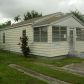 1019 NW 100 TE, Miami, FL 33150 ID:9322096