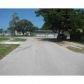 1019 NW 100 TE, Miami, FL 33150 ID:9322101