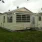 1019 NW 100 TE, Miami, FL 33150 ID:9322098