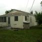 1019 NW 100 TE, Miami, FL 33150 ID:9322099