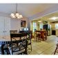 1739 Milford Church Road Sw, Marietta, GA 30008 ID:9338265