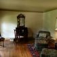 290 Hanarry Drive, Lawrenceville, GA 30046 ID:9339732