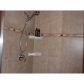 402 Highgate Place, Lawrenceville, GA 30046 ID:9340590