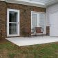 Unit N/a - 9 Reese Way, Avondale Estates, GA 30002 ID:8933388