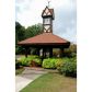 Unit N/a - 9 Reese Way, Avondale Estates, GA 30002 ID:8933393