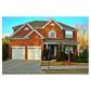 3611 Liberty Lane Sw, Hiram, GA 30141 ID:8985136