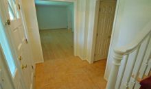 3031 Haverford Lane Se Marietta, GA 30067