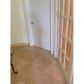 2000 ISLAND BL # 303, North Miami Beach, FL 33160 ID:7951220