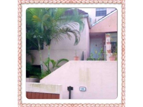 13012 SW 88 LN # 201, Miami, FL 33186