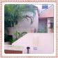 13012 SW 88 LN # 201, Miami, FL 33186 ID:8603145