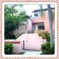 13012 SW 88 LN # 201, Miami, FL 33186 ID:8603146